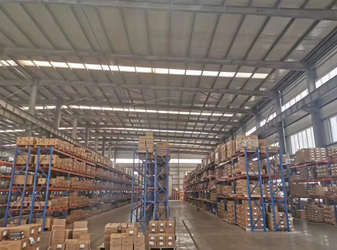 चीन Xi \\\'an Bangheng Auto Parts Co., LTD