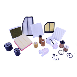 चीन Xi \\\'an Bangheng Auto Parts Co., LTD