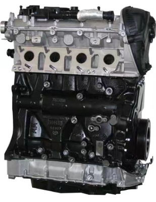 सीईए EA888 दूसरी पीढ़ी ऑडी फॉक्सवेगन इन्वेंट्री इंजन 1.8 एसटीआई 1798 विस्थापन
