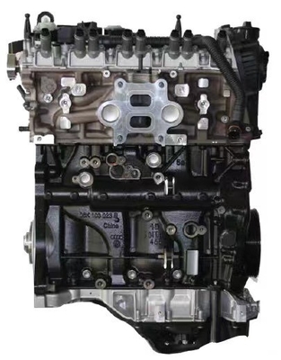 06L100860TX CUH CUJ EA888 तीन पीढ़ियों ऑडी A4 A6 Q5 फॉक्सवेगन स्वचालित सूची
