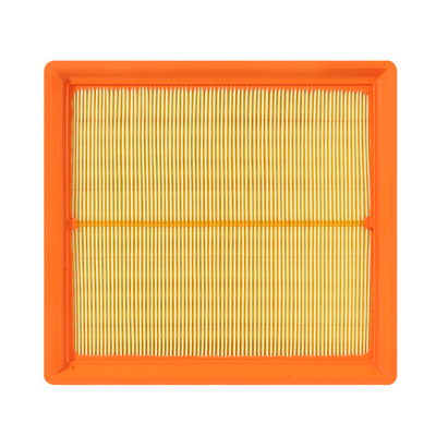 साब ओपल एयर फिल्टर OE 55560894 95519048 834647 1331942 10057009 9-5 YS3G 2010-2012