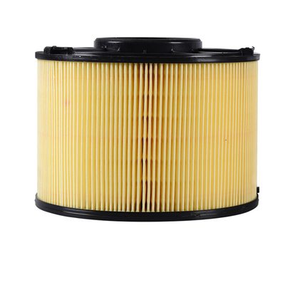 OE 1K0129620F 1K0129620D 1KD129620A व्यावसायिक कार इंजन वायु फिल्टर VW/Audi/सीट के लिए