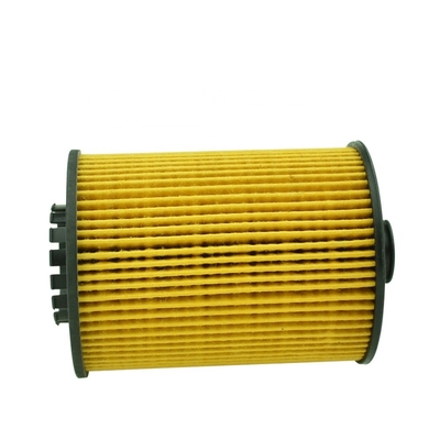 OE NO. 03L115466 03L115562 वोक्सवैगन/ऑडी/स्कोडा/सीट कार मॉडल के लिए तेल फिल्टर