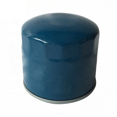 OE 04152-38020 04152-51010 04152YZZA4 टोयोटा/लेक्सस के लिए इंजन तेल फिल्टर