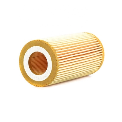 OE 04152-38020 04152-51010 04152YZZA4 टोयोटा/लेक्सस के लिए इंजन तेल फिल्टर