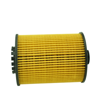 LR011279 C2D3670 ऑटो ऑयल फिल्टर के लिए जगुआर/लैंड रोवर XE X760 19.5 मिमी आंतरिक व्यास