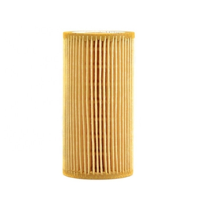 संदर्भ संख्या SM-OFG006 Chevrolet Buick Opel Vauxhall Fiat Alfa-Romeo के लिए तेल फिल्टर