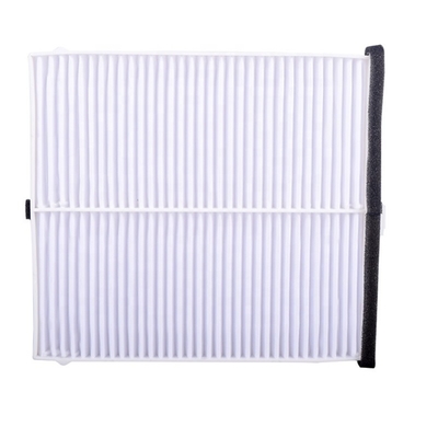 कार केबिन फिल्टर के लिए Mazda केबिन एयर फिल्टर OE Kd4761j6x Kr1161j6x La 1142 Cu 20017