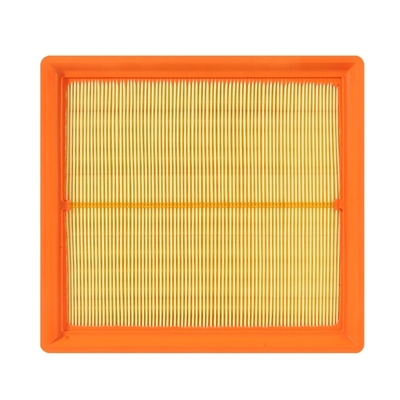 OE 1GD129620 A11-1109111AB C30136 मर्सिडीज बेंज अनुकूलन के लिए ऑटो एयर फिल्टर