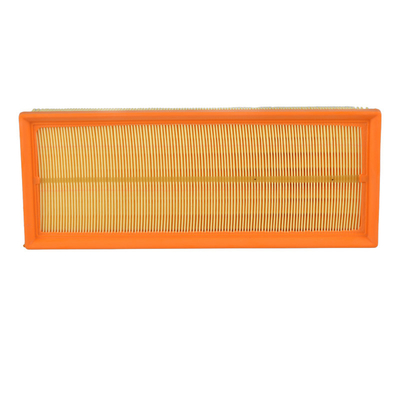 OE 1K0129620F 1K0129620D 1KD129620A व्यावसायिक कार इंजन वायु फिल्टर VW/Audi/सीट के लिए