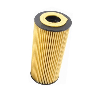 संदर्भ संख्या SM-OFG006 Chevrolet Buick Opel Vauxhall Fiat Alfa-Romeo के लिए तेल फिल्टर