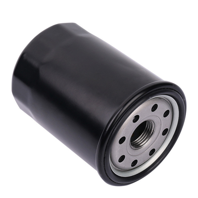LR011279 C2D3670 ऑटो ऑयल फिल्टर के लिए जगुआर/लैंड रोवर XE X760 19.5 मिमी आंतरिक व्यास