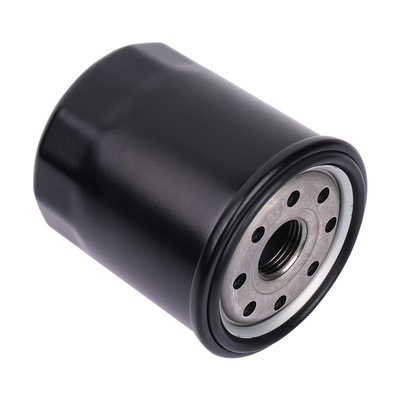 संदर्भ संख्या SM-OFG006 Chevrolet Buick Opel Vauxhall Fiat Alfa-Romeo के लिए तेल फिल्टर