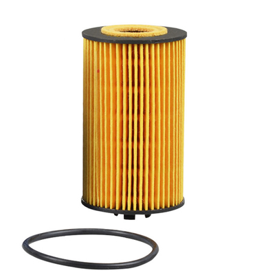 संदर्भ संख्या SM-OFG006 Chevrolet Buick Opel Vauxhall Fiat Alfa-Romeo के लिए तेल फिल्टर