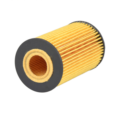 संदर्भ संख्या SM-OFG006 Chevrolet Buick Opel Vauxhall Fiat Alfa-Romeo के लिए तेल फिल्टर