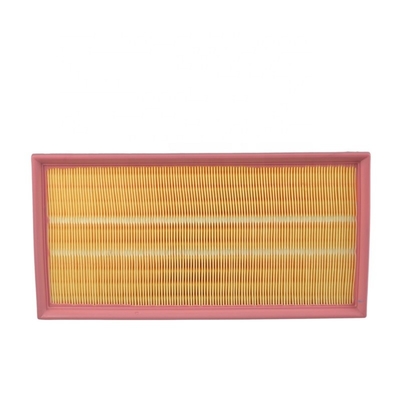 OE J0129620A 180129620 C37153 1J0129620 VW गोल्फ स्पोर्ट और ऑडी टीटी के लिए ऑटो एयर फिल्टर