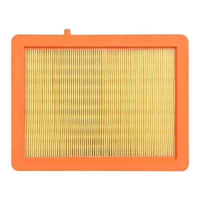 OE 1GD129620 A11-1109111AB C30136 मर्सिडीज बेंज अनुकूलन के लिए ऑटो एयर फिल्टर