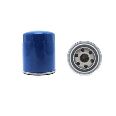 लागू ब्रांड Hyundai/Kia 26300-42040 26300-42030 26310-4A001 तेल फिल्टर के लिए