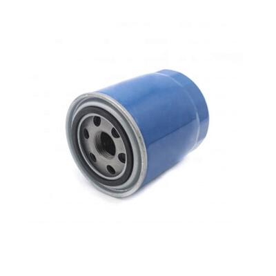 लागू ब्रांड Hyundai/Kia 26300-42040 26300-42030 26310-4A001 तेल फिल्टर के लिए