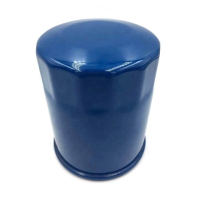 लागू ब्रांड Hyundai/Kia 26300-42040 26300-42030 26310-4A001 तेल फिल्टर के लिए