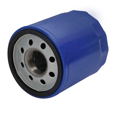 लागू ब्रांड Hyundai/Kia 26300-42040 26300-42030 26310-4A001 तेल फिल्टर के लिए