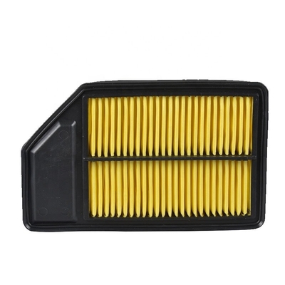 HONDA ACCORD VII CM कार एयर फिल्टर OE 17220-RAA-Y01 17220-RAA-A00 17220-RAA-Y00 EG-1109300 C34904