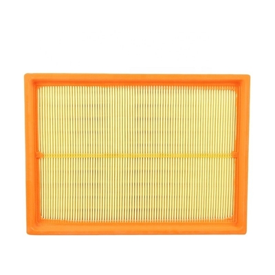 OE PHE000200 GBS15340 C25119 MG/ROEWE वर्ष 2010- अनुकूलन के लिए ऑटो एयर फिल्टर
