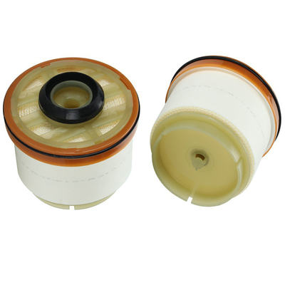 संदर्भ संख्या ADT32381 OE 23300 23390-0L041 23390-0L070 MD593 टोयोटा के लिए ईंधन फिल्टर