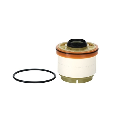 संदर्भ संख्या ADT32381 OE 23300 23390-0L041 23390-0L070 MD593 टोयोटा के लिए ईंधन फिल्टर