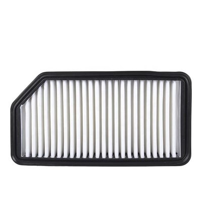 Kia Soluto OE 281132K000 281131J000 281130U000 281134X000 281131P000 के लिए वायु फिल्टर
