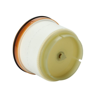 संदर्भ संख्या ADT32381 OE 23300 23390-0L041 23390-0L070 MD593 टोयोटा के लिए ईंधन फिल्टर