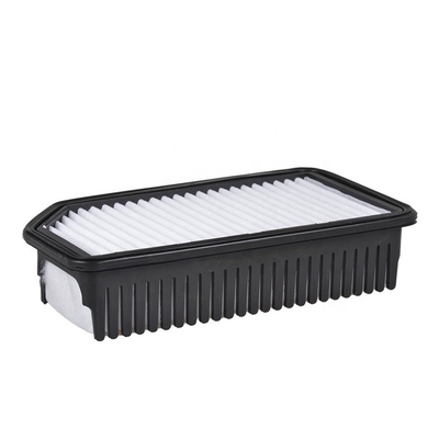 Kia Soluto OE 281132K000 281131J000 281130U000 281134X000 281131P000 के लिए वायु फिल्टर
