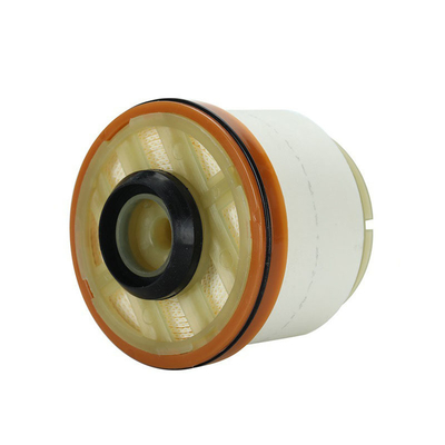 संदर्भ संख्या ADT32381 OE 23300 23390-0L041 23390-0L070 MD593 टोयोटा के लिए ईंधन फिल्टर
