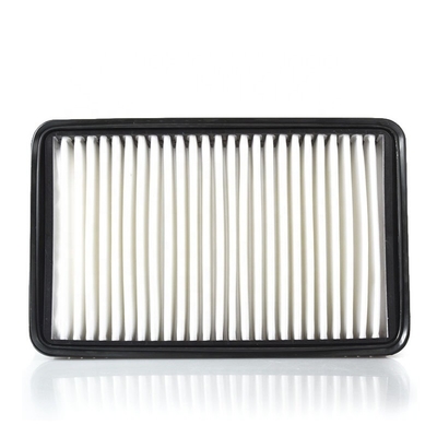 Kia Soluto OE 281132K000 281131J000 281130U000 281134X000 281131P000 के लिए वायु फिल्टर