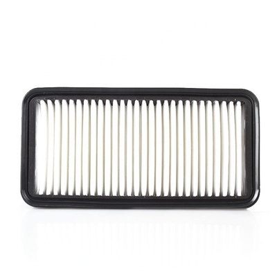 Kia Soluto OE 281132K000 281131J000 281130U000 281134X000 281131P000 के लिए वायु फिल्टर