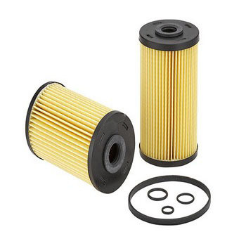 FILONG ईंधन फिल्टर तत्व OE 8-98147525-0 8981475250 1K06-23-570 16403-89T0G ISUZU के लिए