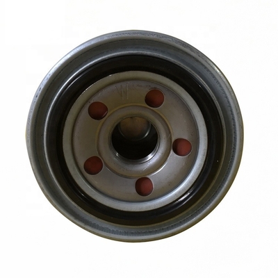 OE B 6YI-14302 330148296 1041427 2230294 ऑटो इंजन सिस्टम ऑयल फिल्टर