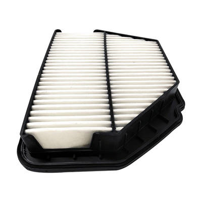 वाहन एयर फिल्टर OE 4807917 Chevrolet/Opel/Vauxhall CAPTIVA ANTARA 3.2 4x4 के लिए