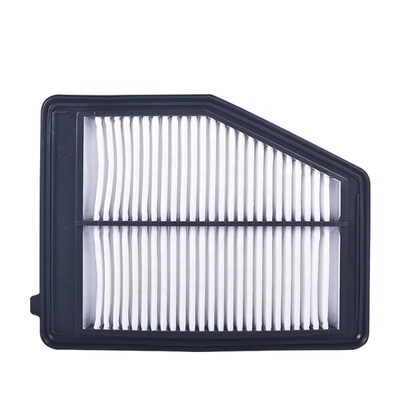 होंडा CRV 2012- 2.4 i-VTEC Flexfuel 4WD RM4 के लिए एयर फिल्टर विश्वसनीय वितरकों से