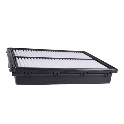 OE S32692A 1109013 M01 कार इंजन ऑयल फिल्टर के लिए चंगन CS75 अशुद्धियों को हटाएं