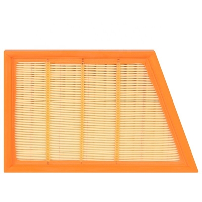 फ़िल्टर OE 5Q0 129 620C 5Q0129620B 5Q0129620D 5QD129620A गोल्फ 5 और ऑडी एयर फिल्टर के लिए