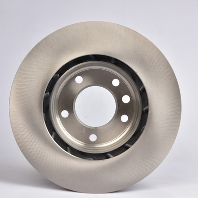 एफडी.172.000 ब्रेक डिस्क Mitsubishi Outlander 8XK के लिए संदर्भ संख्या 8XK0615301A के साथ