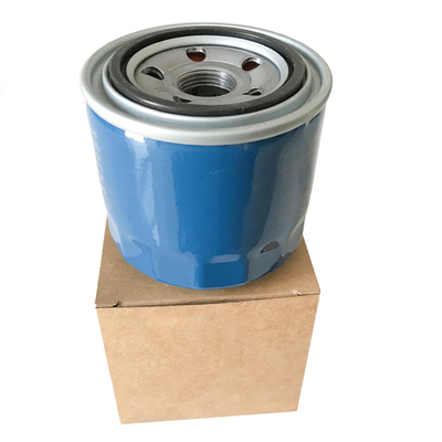 MITSUBISHI कारों के लिए तेल फिल्टर 1995-2000 वर्ष फिटमेंट OE 26300-35501 26300-35505 MD356000