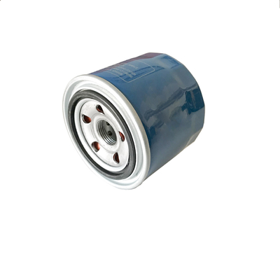 MITSUBISHI कारों के लिए तेल फिल्टर 1995-2000 वर्ष फिटमेंट OE 26300-35501 26300-35505 MD356000