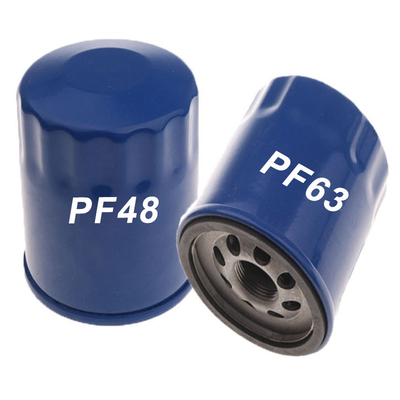 फोर्ड एक्सप्लोरर Mkx 3.7 V6 4x4 AA5Z67174A के लिए यूनिवर्सल ऑयल फिल्टर