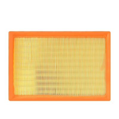 फ़िल्टर OE 5Q0 129 620C 5Q0129620B 5Q0129620D 5QD129620A गोल्फ 5 और ऑडी एयर फिल्टर के लिए