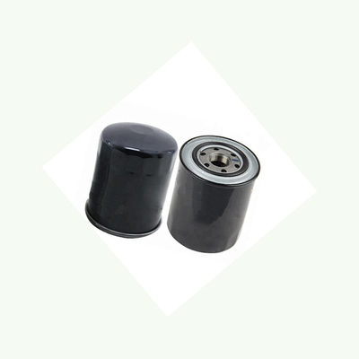 1230A045 MQ905595 1230A186 MD069782 तत्व फिल्टर्स डी एसाइट विनिर्माण तेल फिल्टर मानक आकार ऑटो कार स्पेयर पार्ट्स