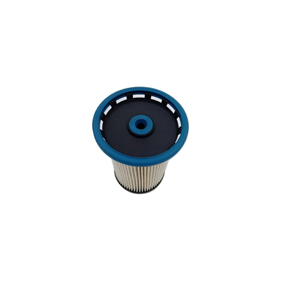 1230A045 MQ905595 1230A186 MD069782 तत्व फिल्टर्स डी एसाइट विनिर्माण तेल फिल्टर मानक आकार ऑटो कार स्पेयर पार्ट्स