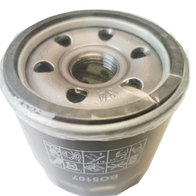 1230A045 MQ905595 1230A186 MD069782 तत्व फिल्टर्स डी एसाइट विनिर्माण तेल फिल्टर मानक आकार ऑटो कार स्पेयर पार्ट्स