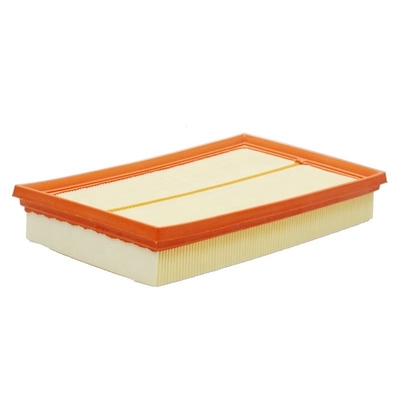 फ़िल्टर OE 5Q0 129 620C 5Q0129620B 5Q0129620D 5QD129620A गोल्फ 5 और ऑडी एयर फिल्टर के लिए